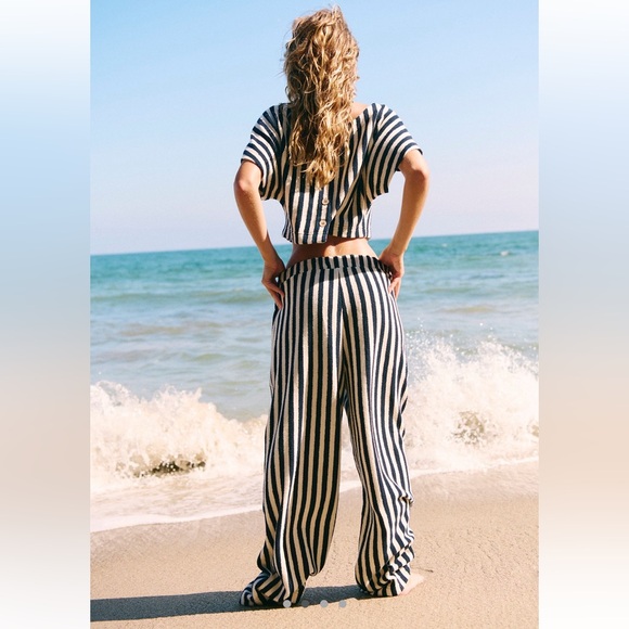 FREE PEOPLE set - Picture 9 of 11